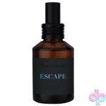 Pure Instinct Pheromone Eau De Parfum Escape 2oz60ml - Image 2